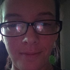 Meet your Posher, Daverly